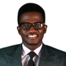 Israel Alabi