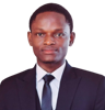 Timothy Alabi