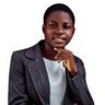 Tofunmi