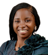 Adekemi Adeniyi