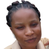 Oluwabukola